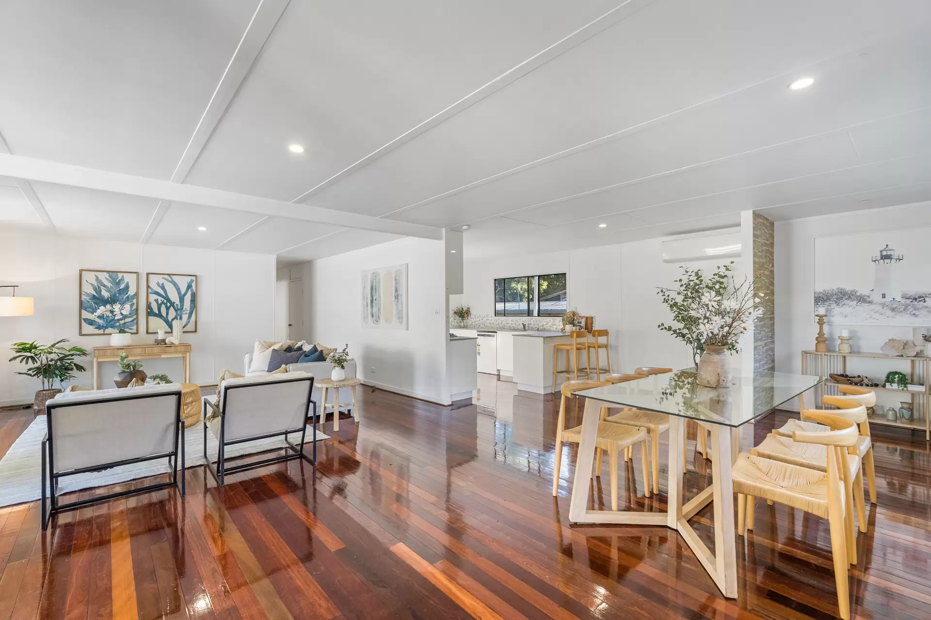 Photo #8: 26 Peter Street, South Golden Beach - For Sale by Byron Bay Sotheby's International Realty