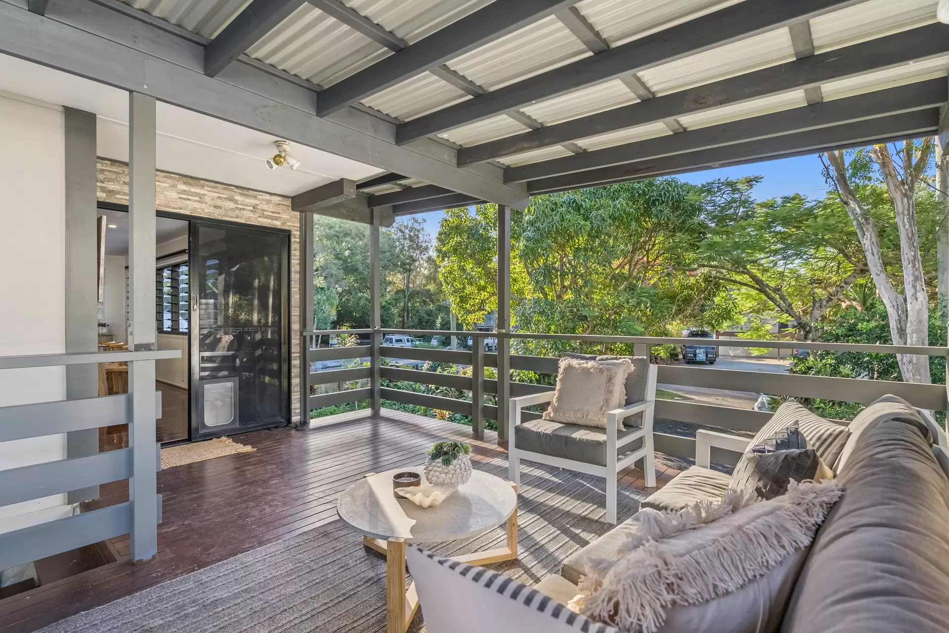 Photo #15: 26 Peter Street, South Golden Beach - For Sale by Byron Bay Sotheby's International Realty