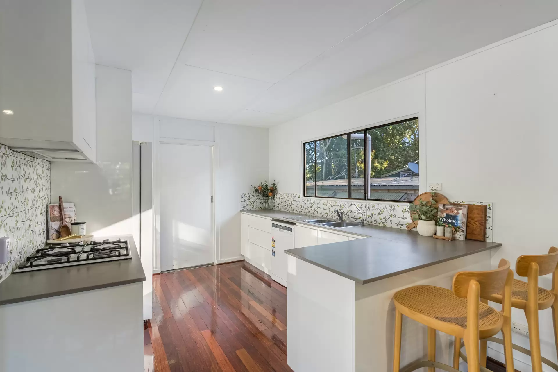 Photo #14: 26 Peter Street, South Golden Beach - For Sale by Byron Bay Sotheby's International Realty