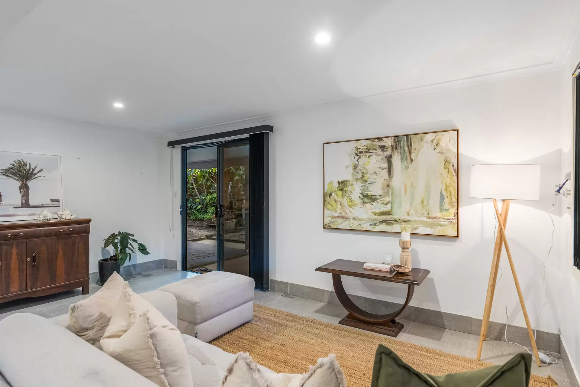 Photo #20: 26 Peter Street, South Golden Beach - For Sale by Byron Bay Sotheby's International Realty