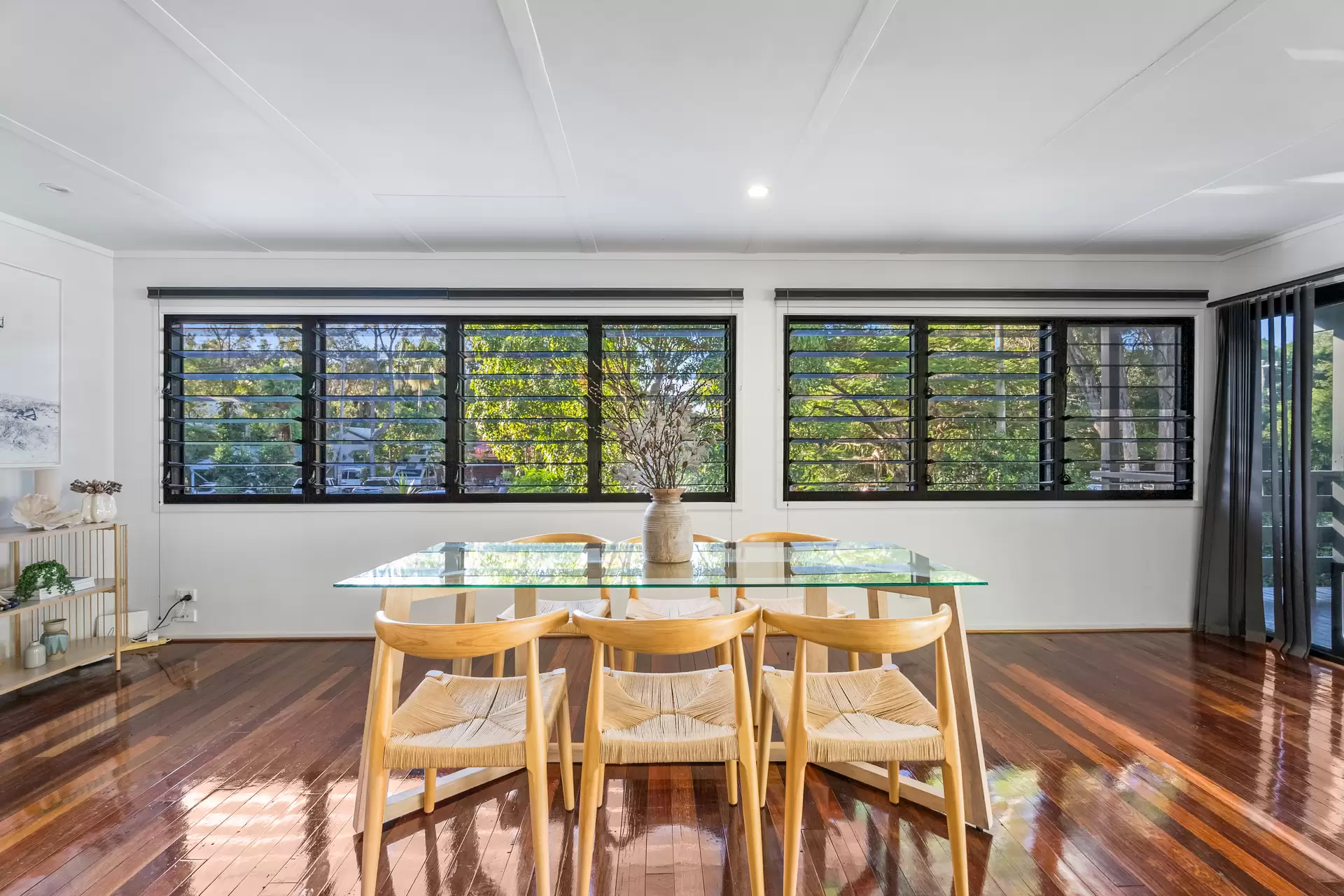 Photo #10: 26 Peter Street, South Golden Beach - For Sale by Byron Bay Sotheby's International Realty