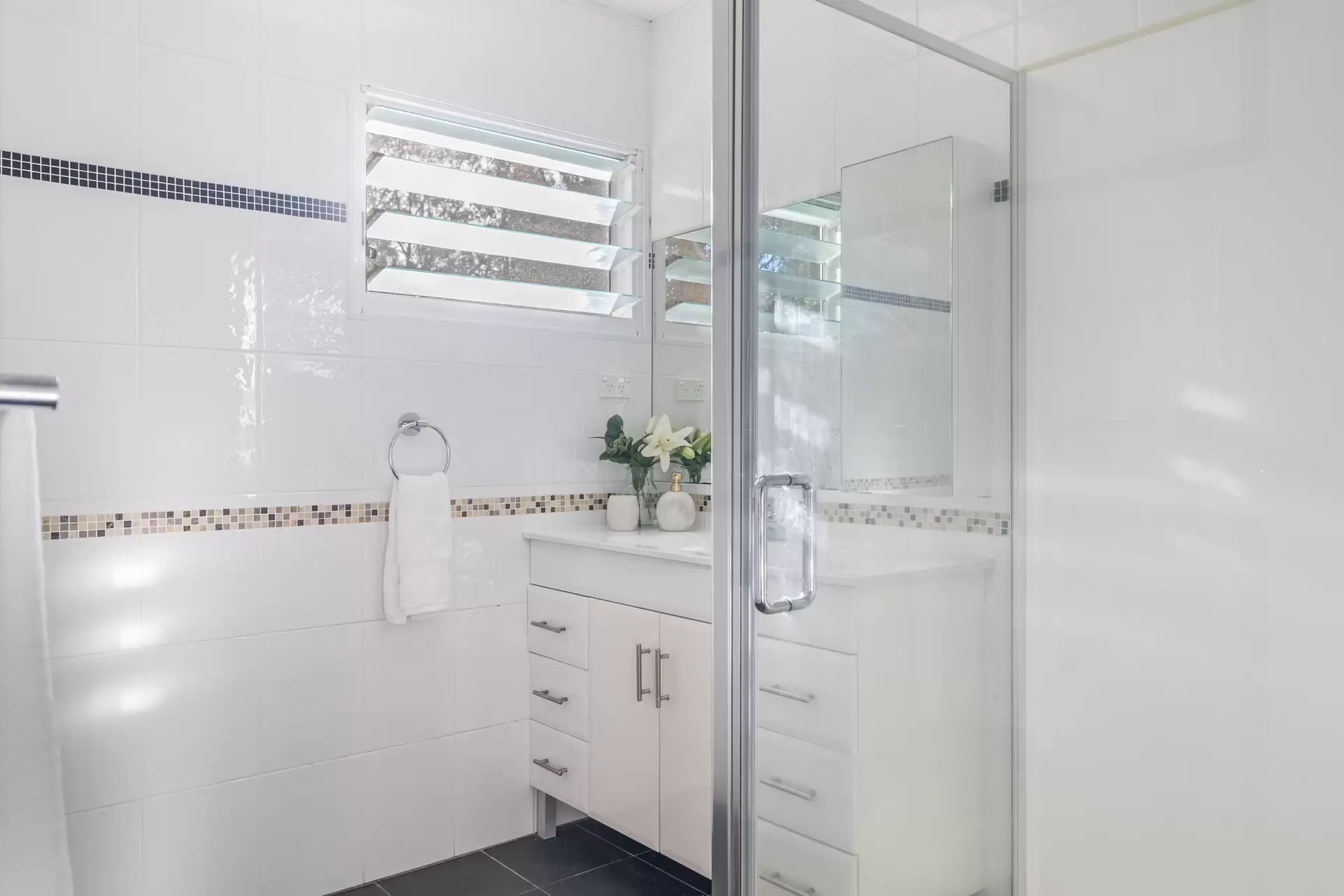 Photo #26: 26 Peter Street, South Golden Beach - For Sale by Byron Bay Sotheby's International Realty