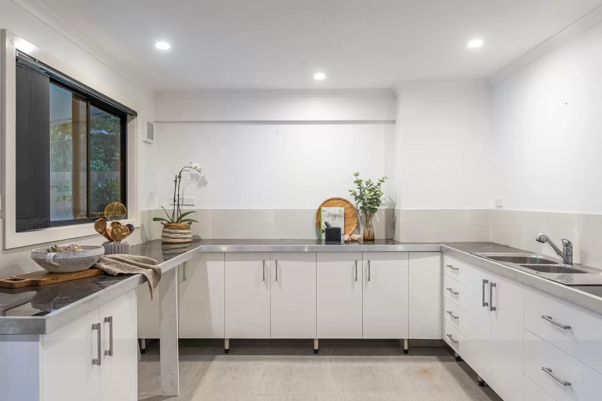 Photo #19: 26 Peter Street, South Golden Beach - For Sale by Byron Bay Sotheby's International Realty