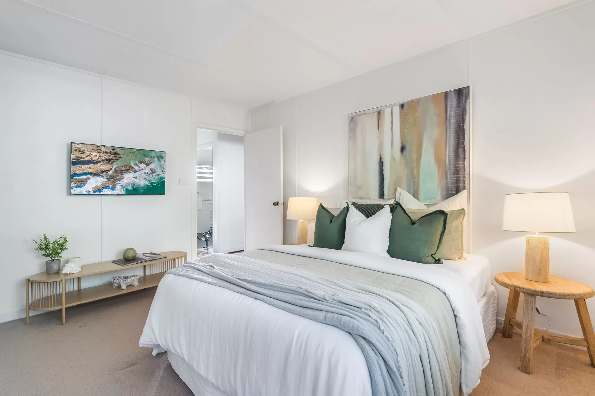 Photo #23: 26 Peter Street, South Golden Beach - For Sale by Byron Bay Sotheby's International Realty