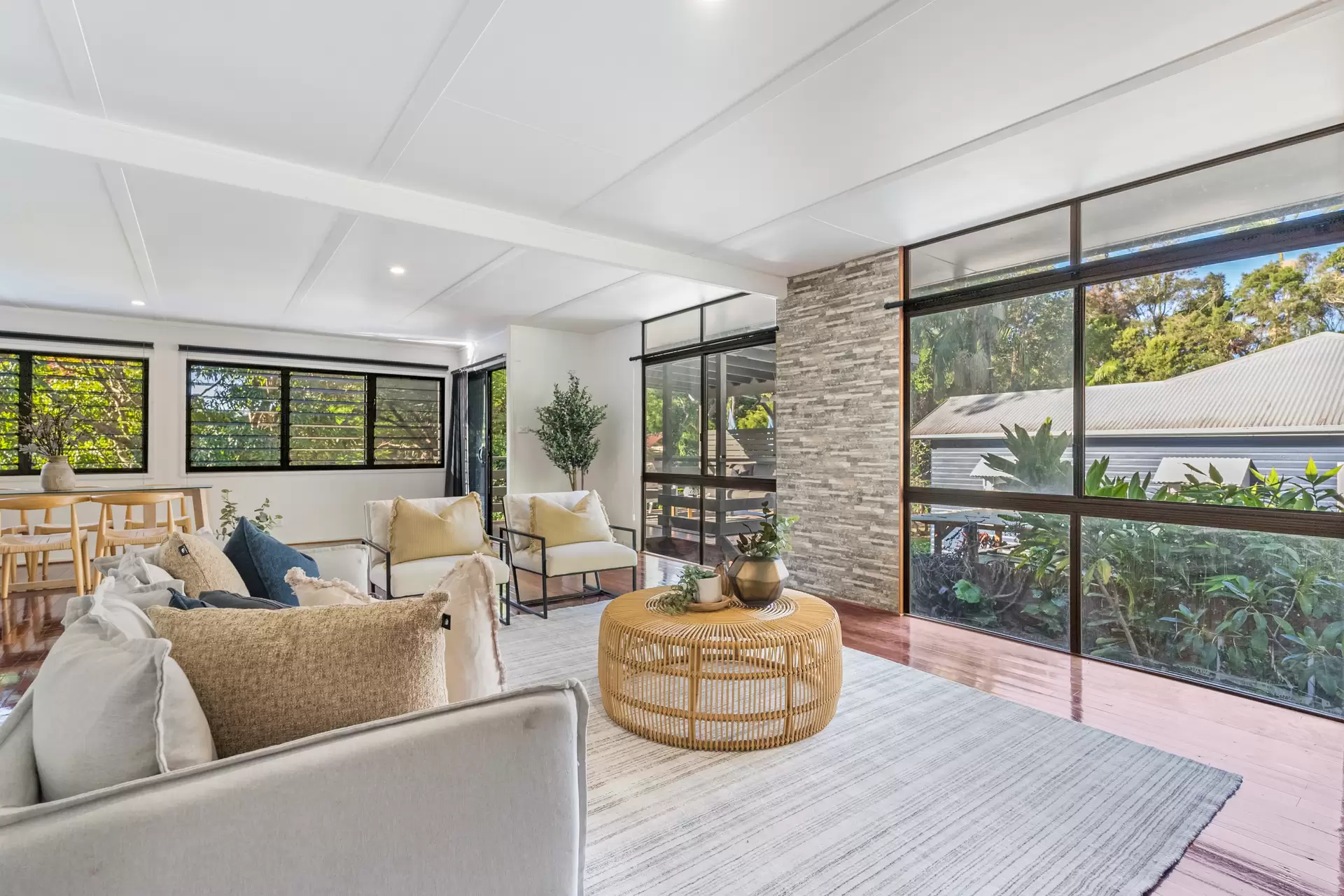 Photo #6: 26 Peter Street, South Golden Beach - For Sale by Byron Bay Sotheby's International Realty