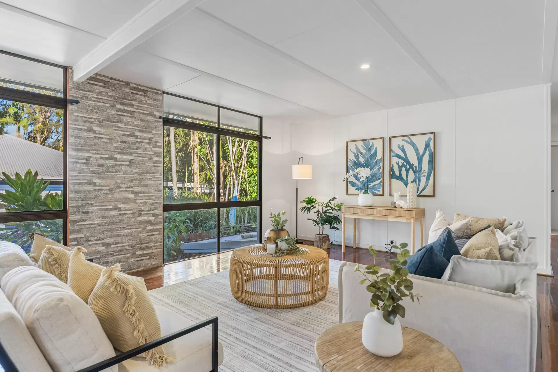 Photo #5: 26 Peter Street, South Golden Beach - For Sale by Byron Bay Sotheby's International Realty