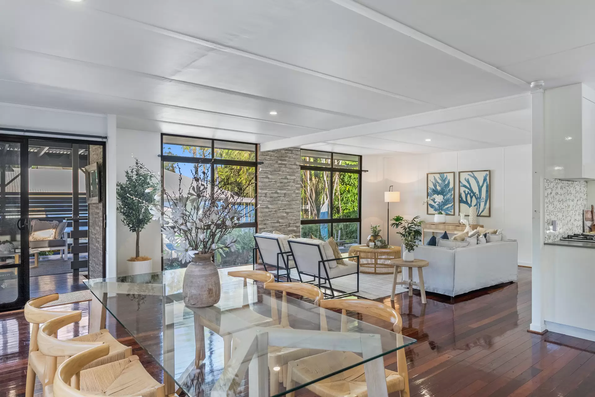 Photo #12: 26 Peter Street, South Golden Beach - For Sale by Byron Bay Sotheby's International Realty