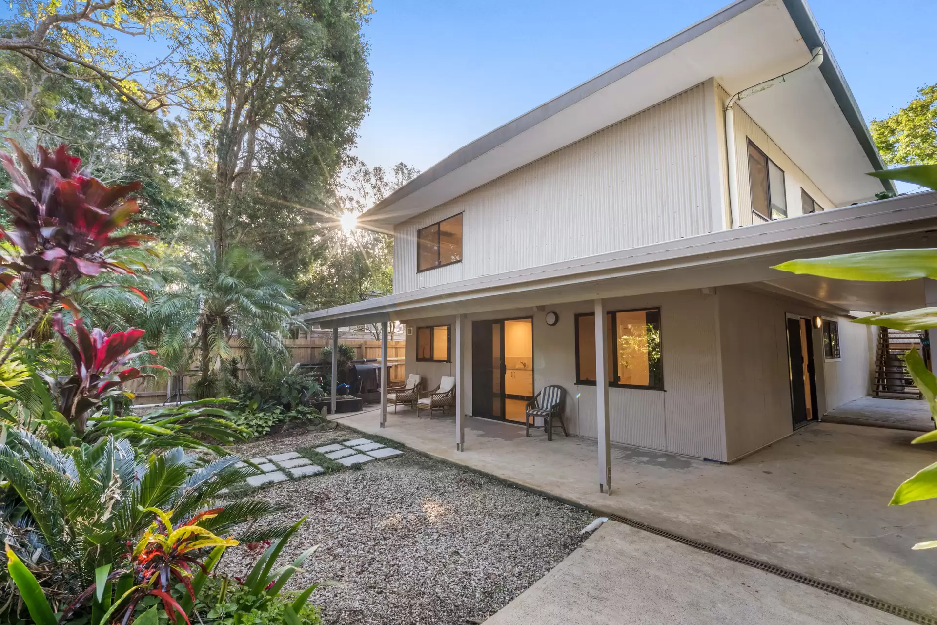 Photo #17: 26 Peter Street, South Golden Beach - For Sale by Byron Bay Sotheby's International Realty