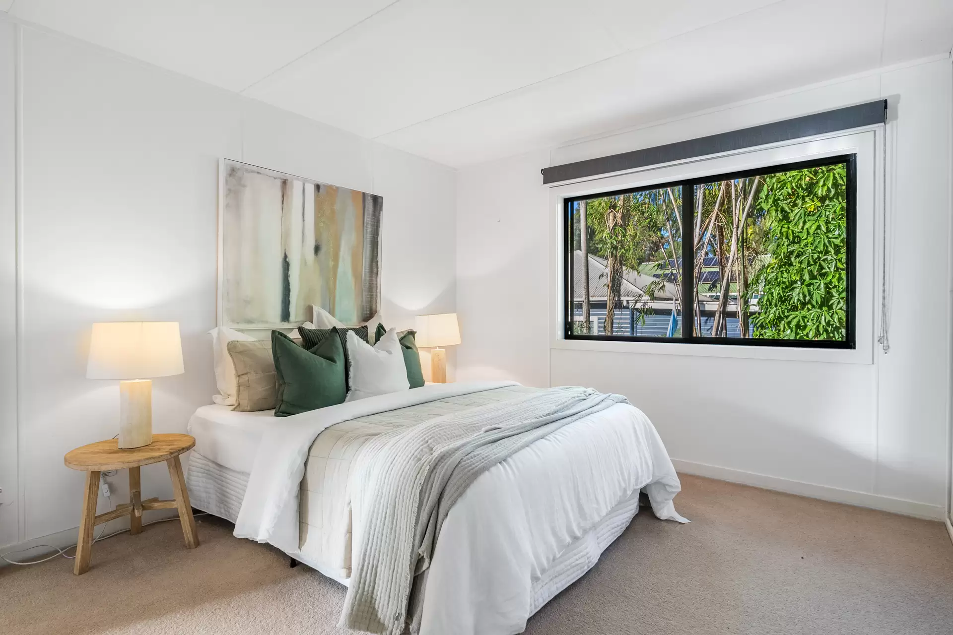 Photo #21: 26 Peter Street, South Golden Beach - For Sale by Byron Bay Sotheby's International Realty