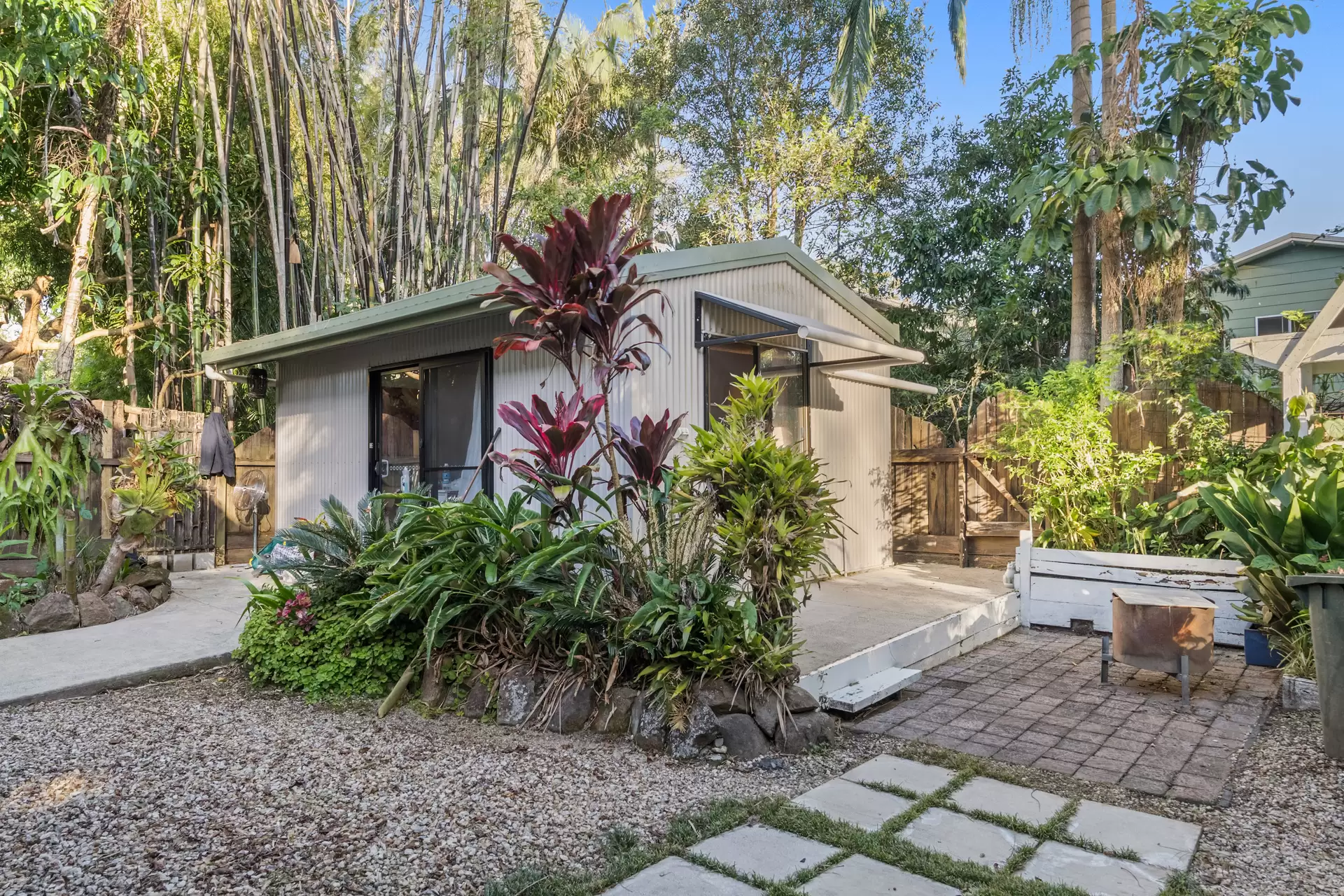 Photo #27: 26 Peter Street, South Golden Beach - For Sale by Byron Bay Sotheby's International Realty