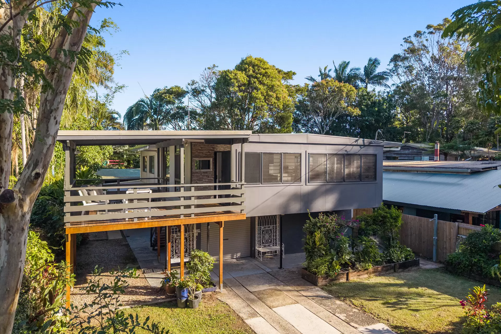 Photo #28: 26 Peter Street, South Golden Beach - For Sale by Byron Bay Sotheby's International Realty