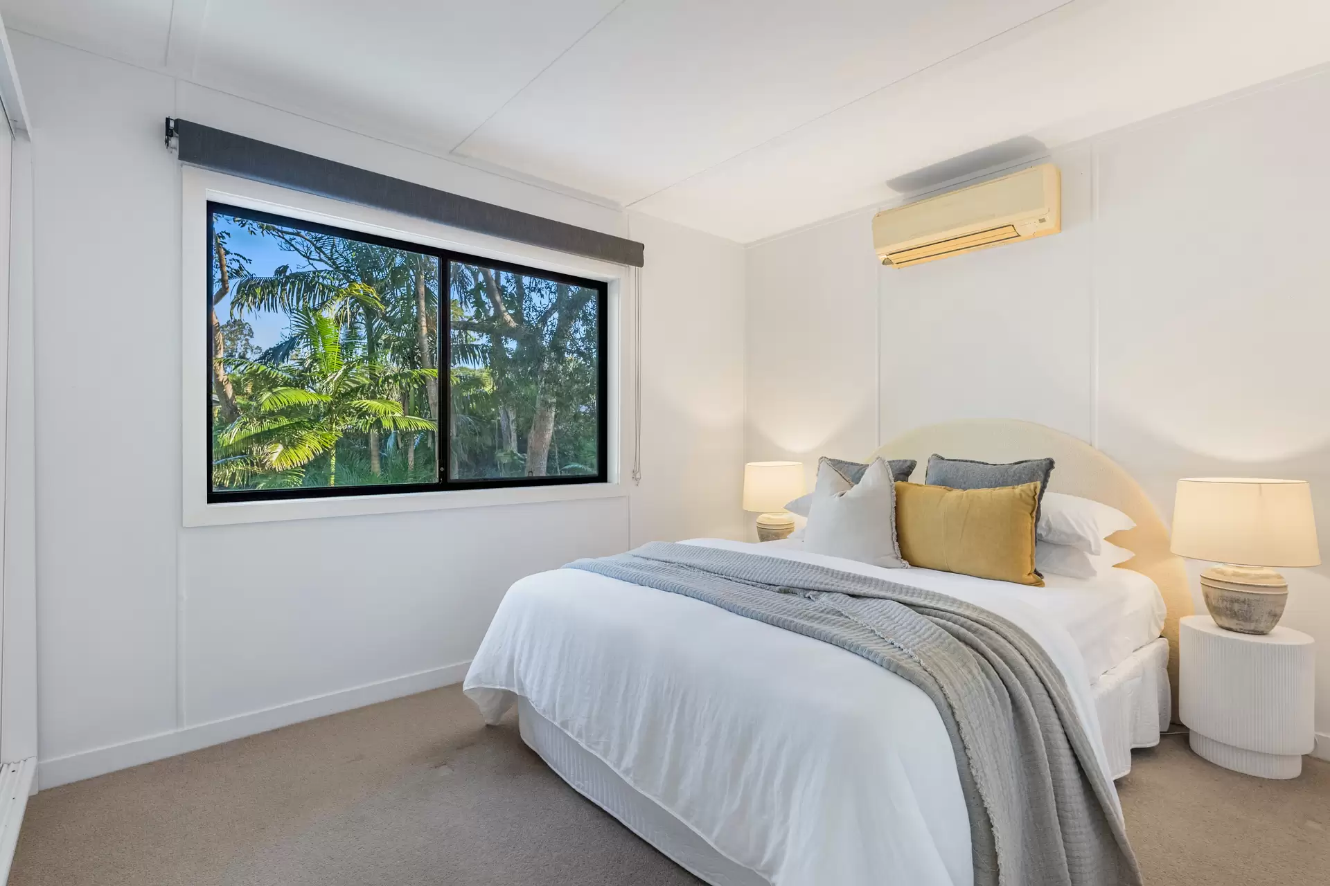 Photo #25: 26 Peter Street, South Golden Beach - For Sale by Byron Bay Sotheby's International Realty
