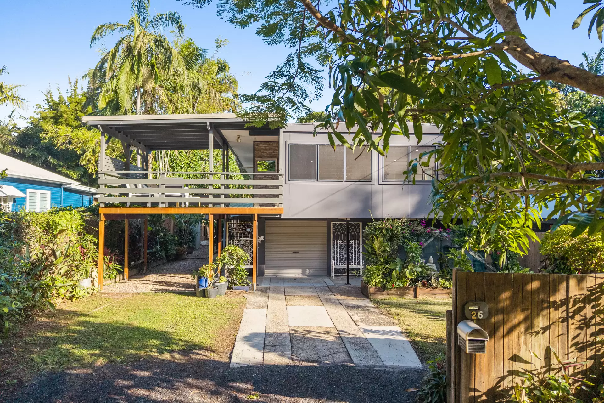 Photo #29: 26 Peter Street, South Golden Beach - For Sale by Byron Bay Sotheby's International Realty