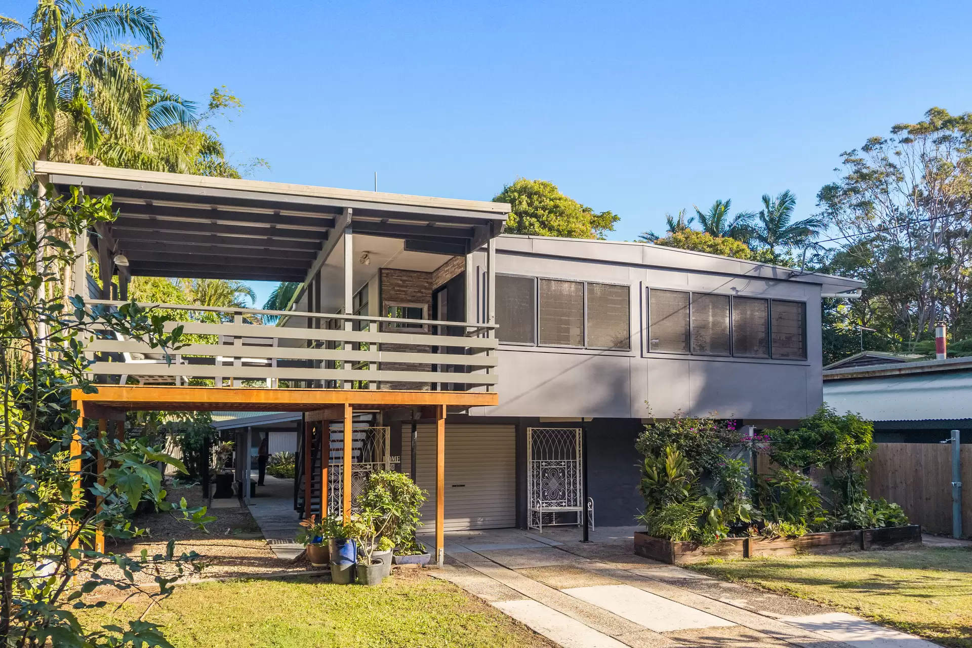 Photo #3: 26 Peter Street, South Golden Beach - For Sale by Byron Bay Sotheby's International Realty