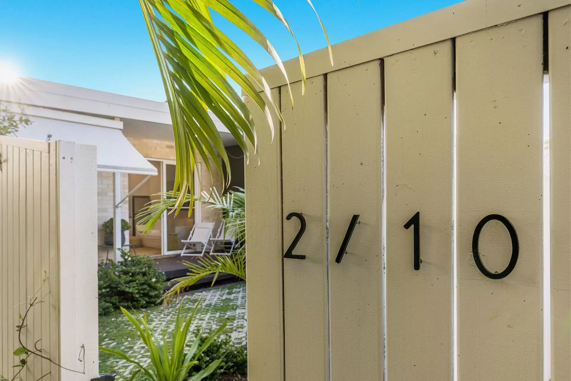 Photo #15: 10 Brandon Street, Suffolk Park - Sold by Byron Bay Sotheby's International Realty