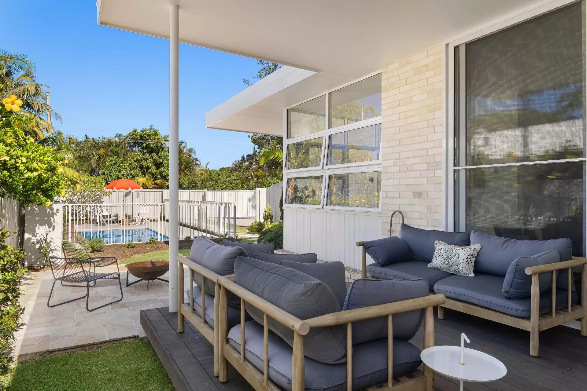 Photo #24: 10 Brandon Street, Suffolk Park - Sold by Byron Bay Sotheby's International Realty