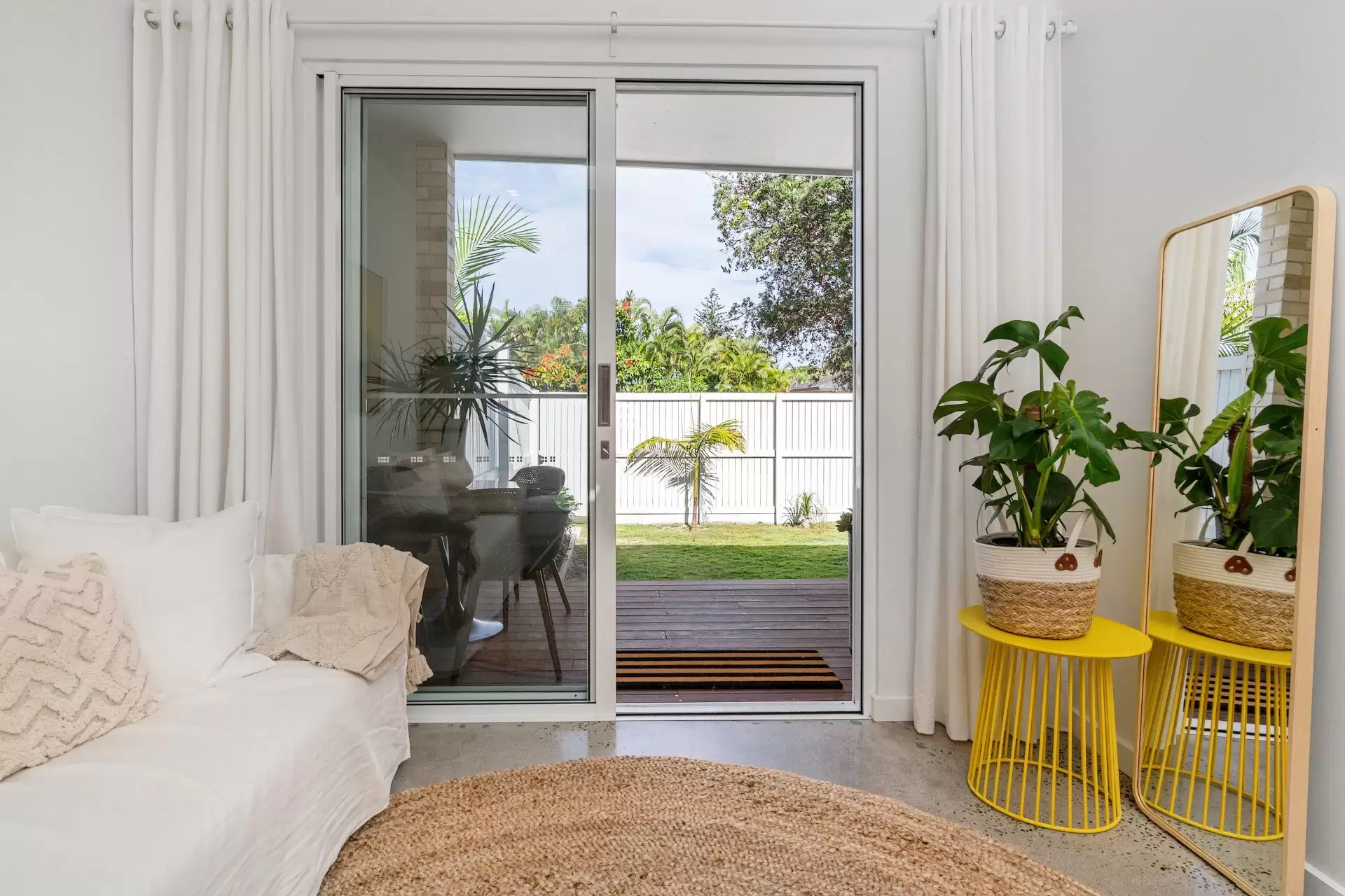 Photo #22: 10 Brandon Street, Suffolk Park - Sold by Byron Bay Sotheby's International Realty