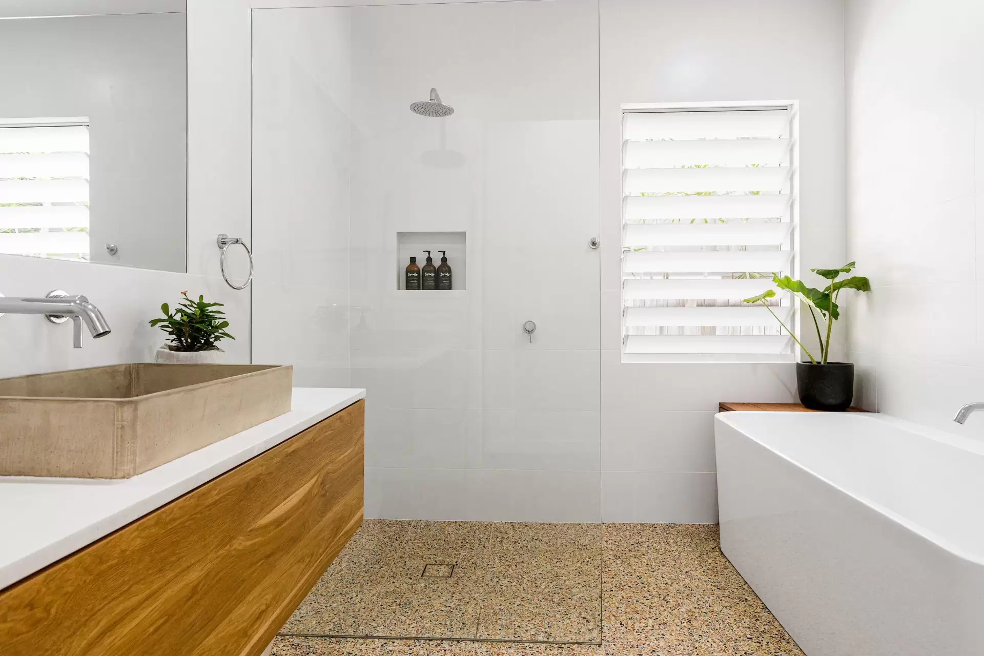 Photo #11: 10 Brandon Street, Suffolk Park - Sold by Byron Bay Sotheby's International Realty