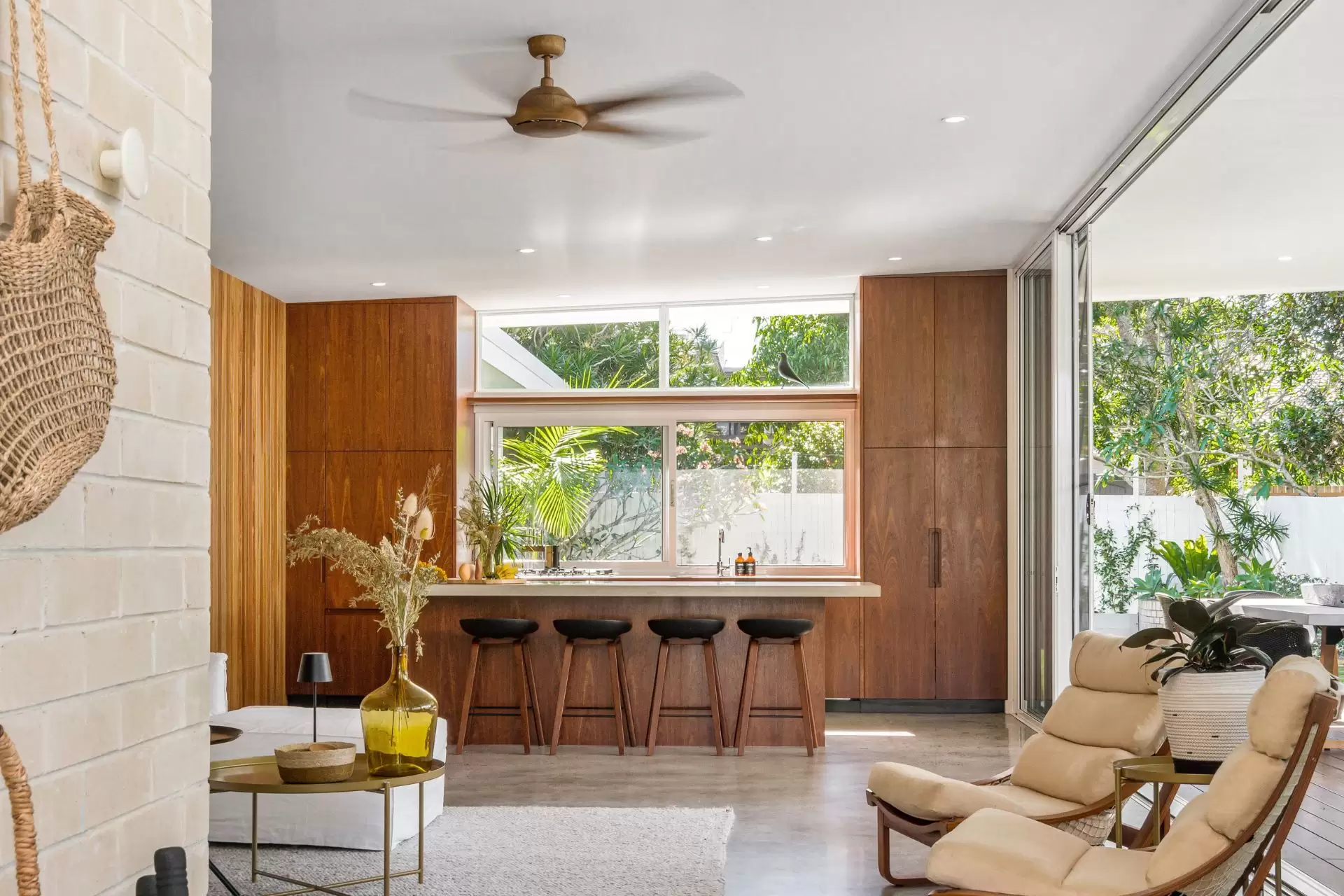 Photo #17: 10 Brandon Street, Suffolk Park - Sold by Byron Bay Sotheby's International Realty