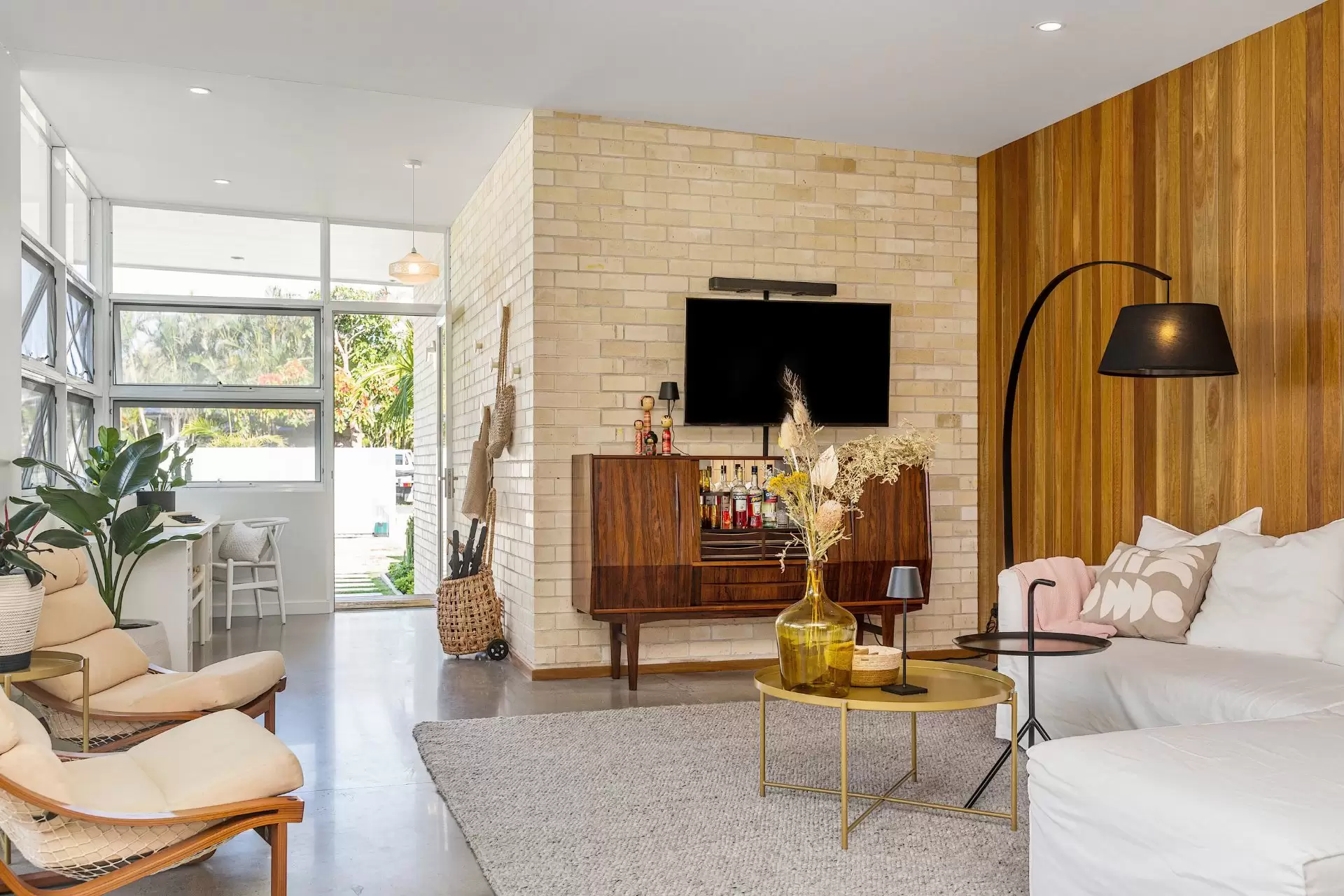 Photo #4: 10 Brandon Street, Suffolk Park - Sold by Byron Bay Sotheby's International Realty