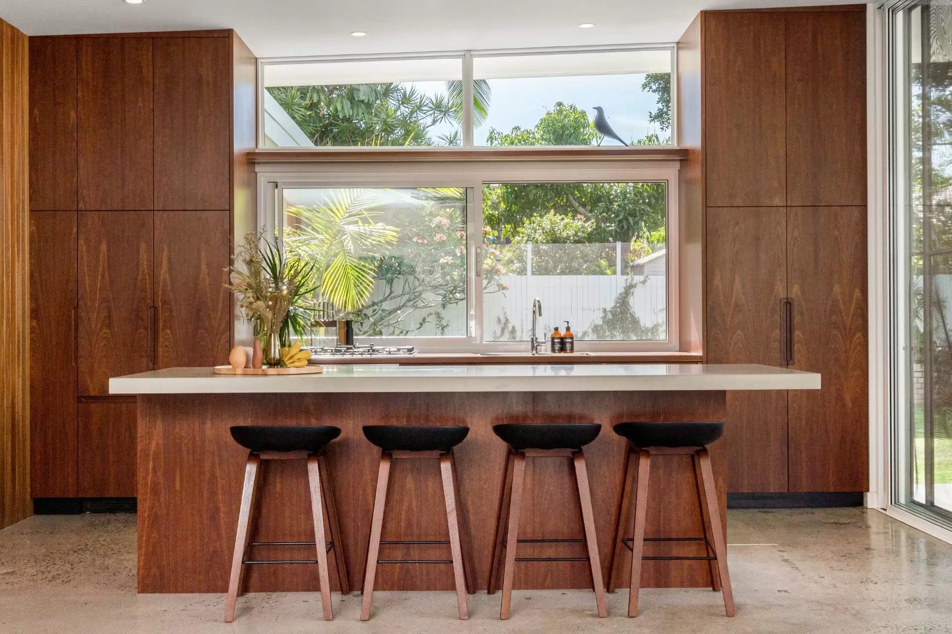Photo #6: 10 Brandon Street, Suffolk Park - Sold by Byron Bay Sotheby's International Realty