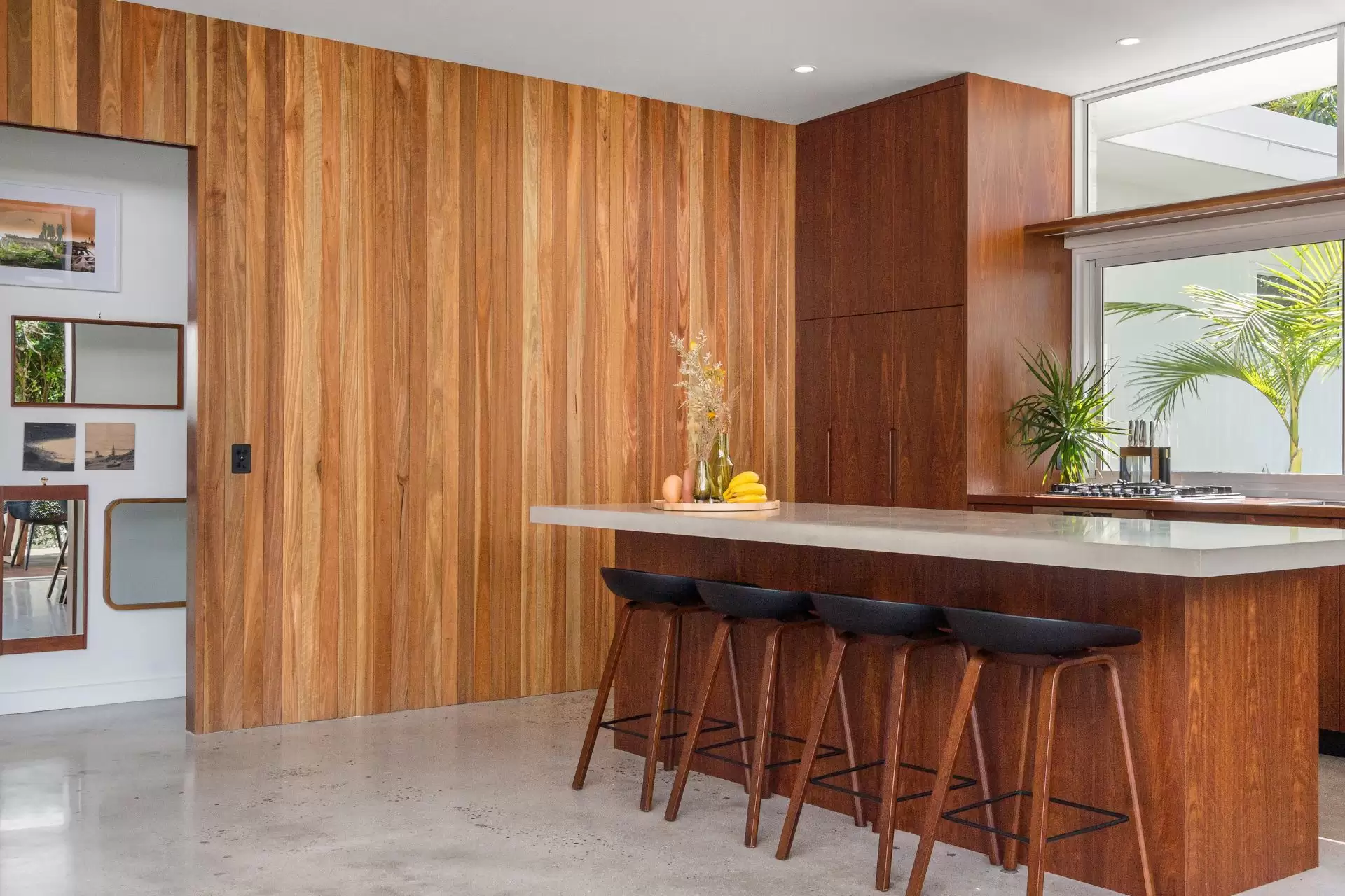Photo #9: 10 Brandon Street, Suffolk Park - Sold by Byron Bay Sotheby's International Realty