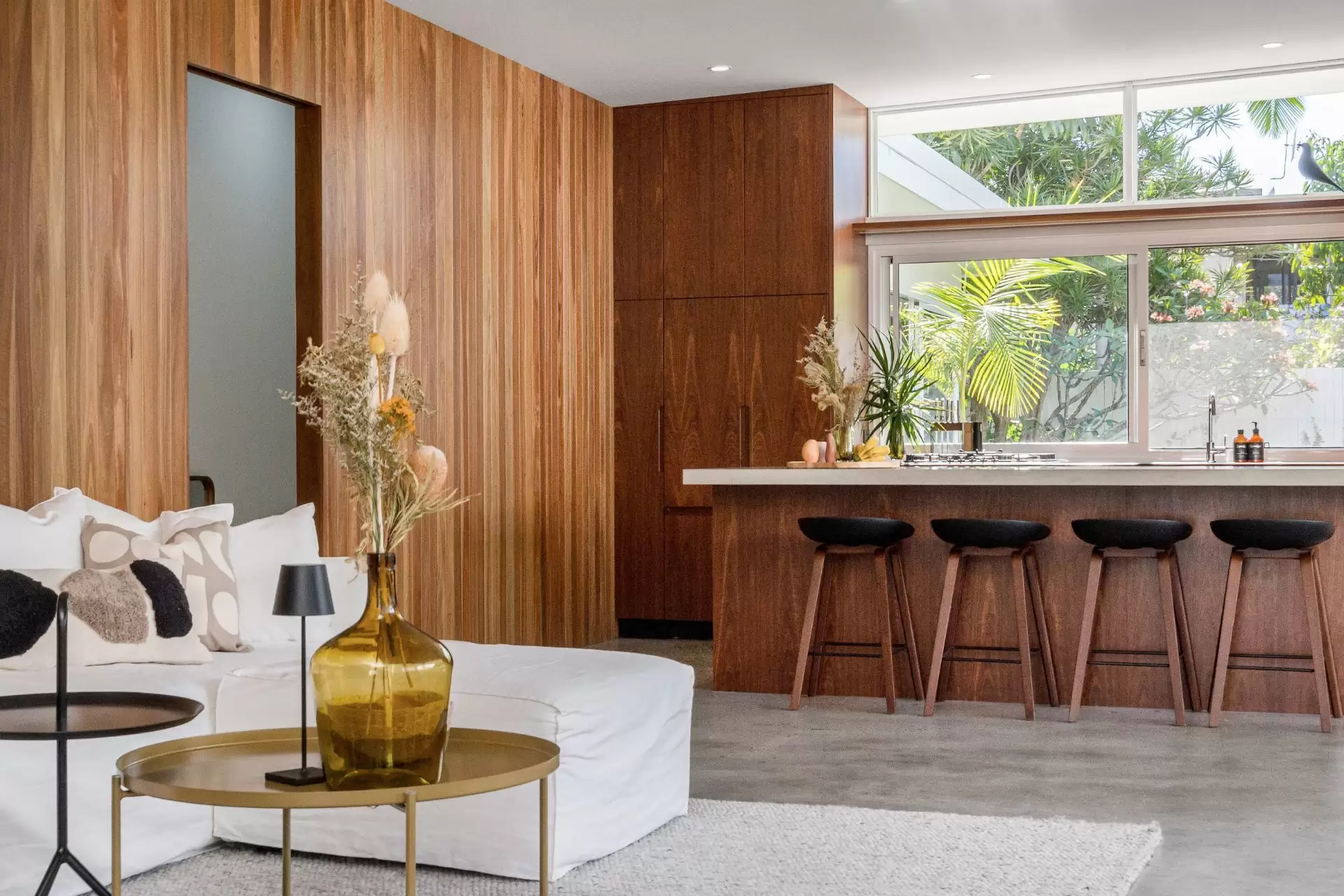 Photo #5: 10 Brandon Street, Suffolk Park - Sold by Byron Bay Sotheby's International Realty