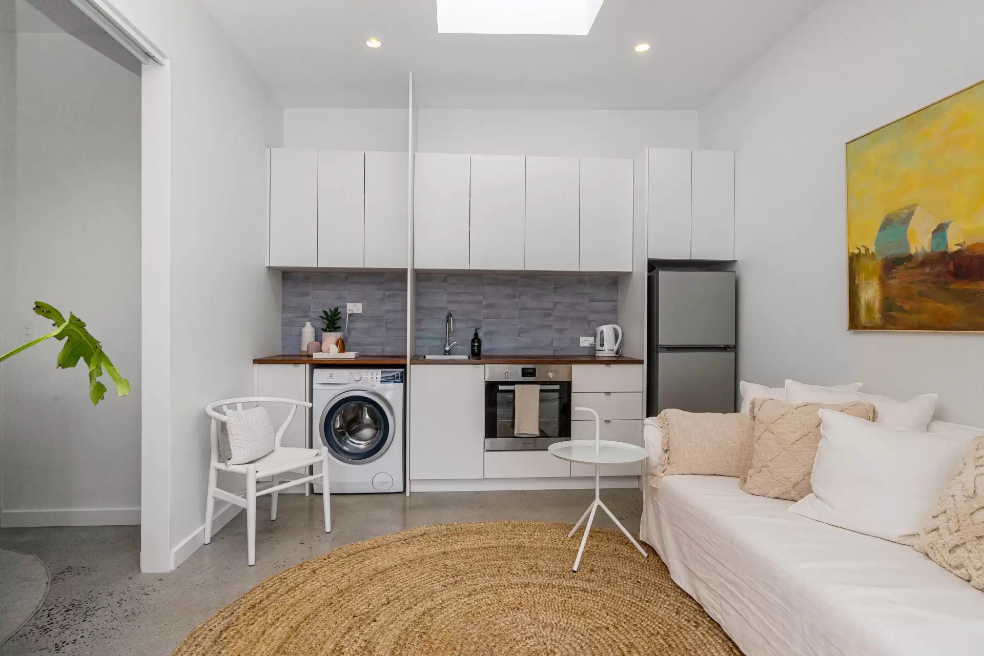 Photo #18: 10 Brandon Street, Suffolk Park - Sold by Byron Bay Sotheby's International Realty