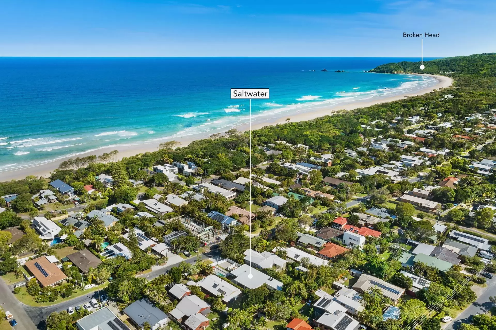 Photo #27: 10 Brandon Street, Suffolk Park - Sold by Byron Bay Sotheby's International Realty