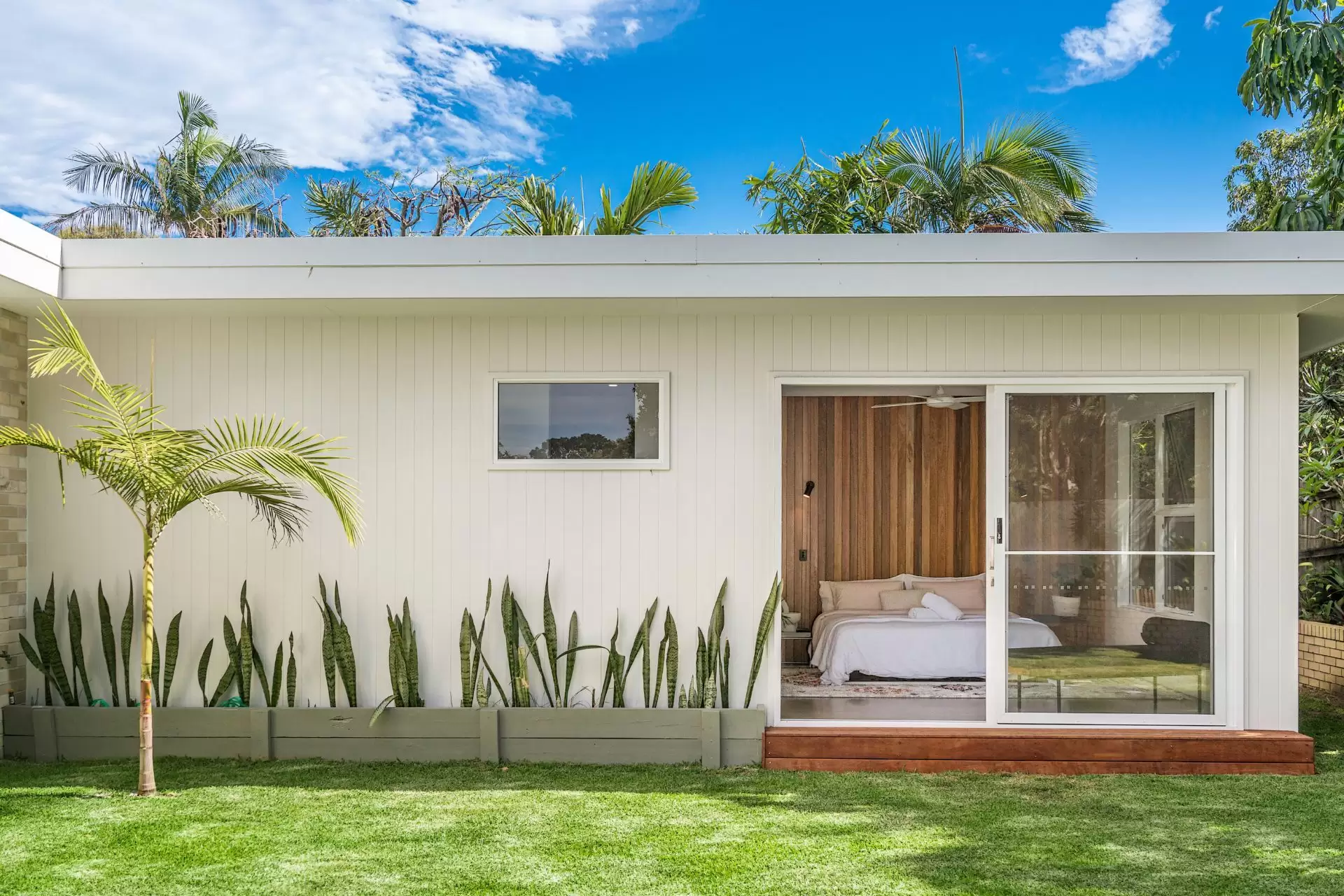 Photo #14: 10 Brandon Street, Suffolk Park - Sold by Byron Bay Sotheby's International Realty