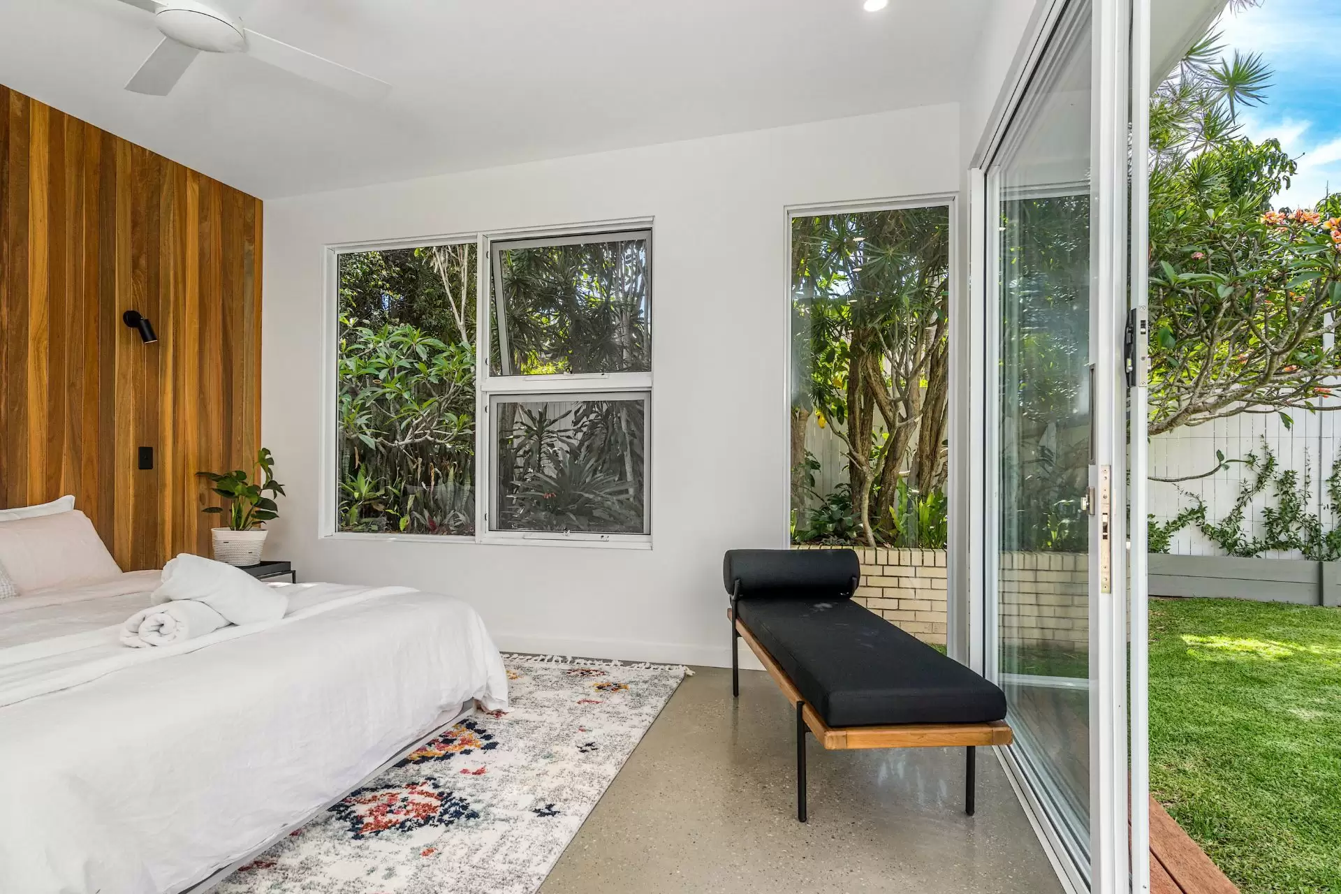Photo #12: 10 Brandon Street, Suffolk Park - Sold by Byron Bay Sotheby's International Realty