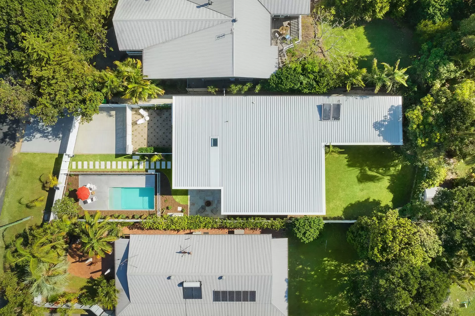 Photo #21: 10 Brandon Street, Suffolk Park - Sold by Byron Bay Sotheby's International Realty