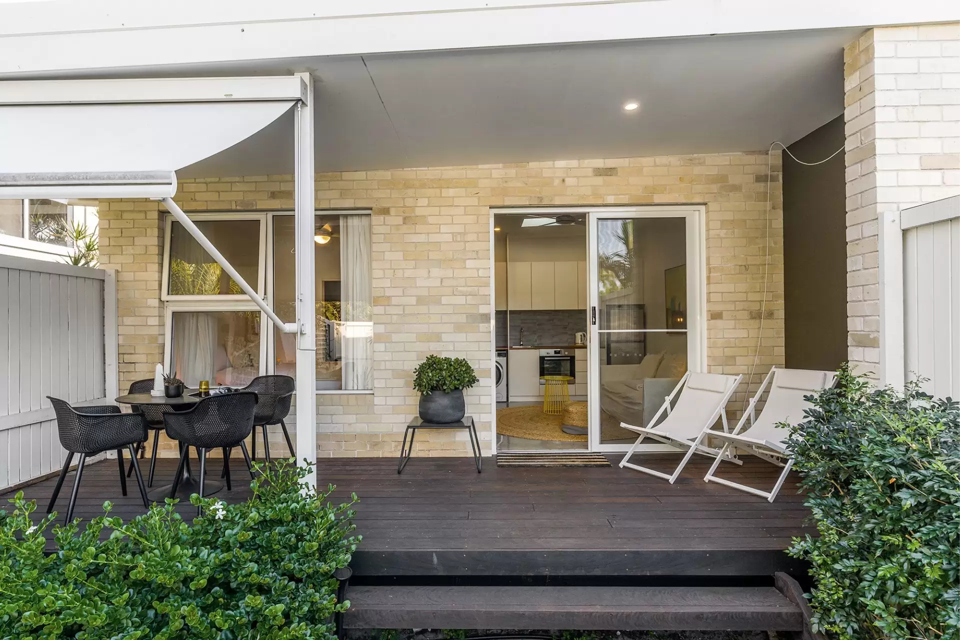 Photo #16: 10 Brandon Street, Suffolk Park - Sold by Byron Bay Sotheby's International Realty