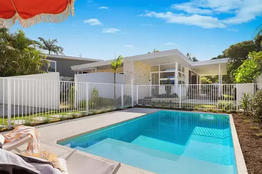 10 Brandon Street, Suffolk Park Sold by Byron Bay Sotheby's International Realty