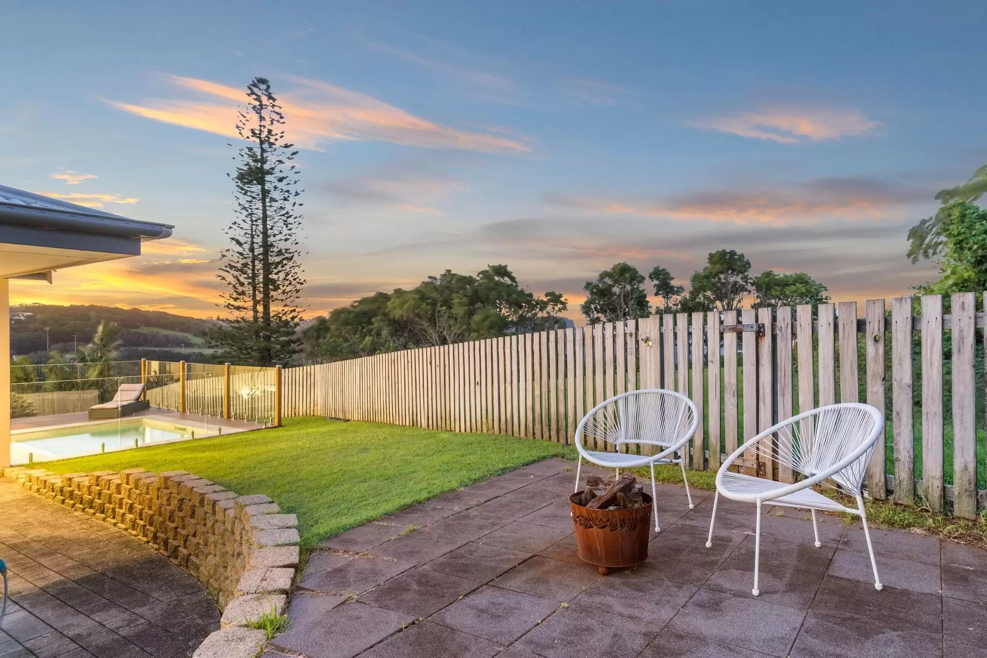 Photo #28: 4 Monivae Place, Skennars Head - For Sale by Byron Bay Sotheby's International Realty