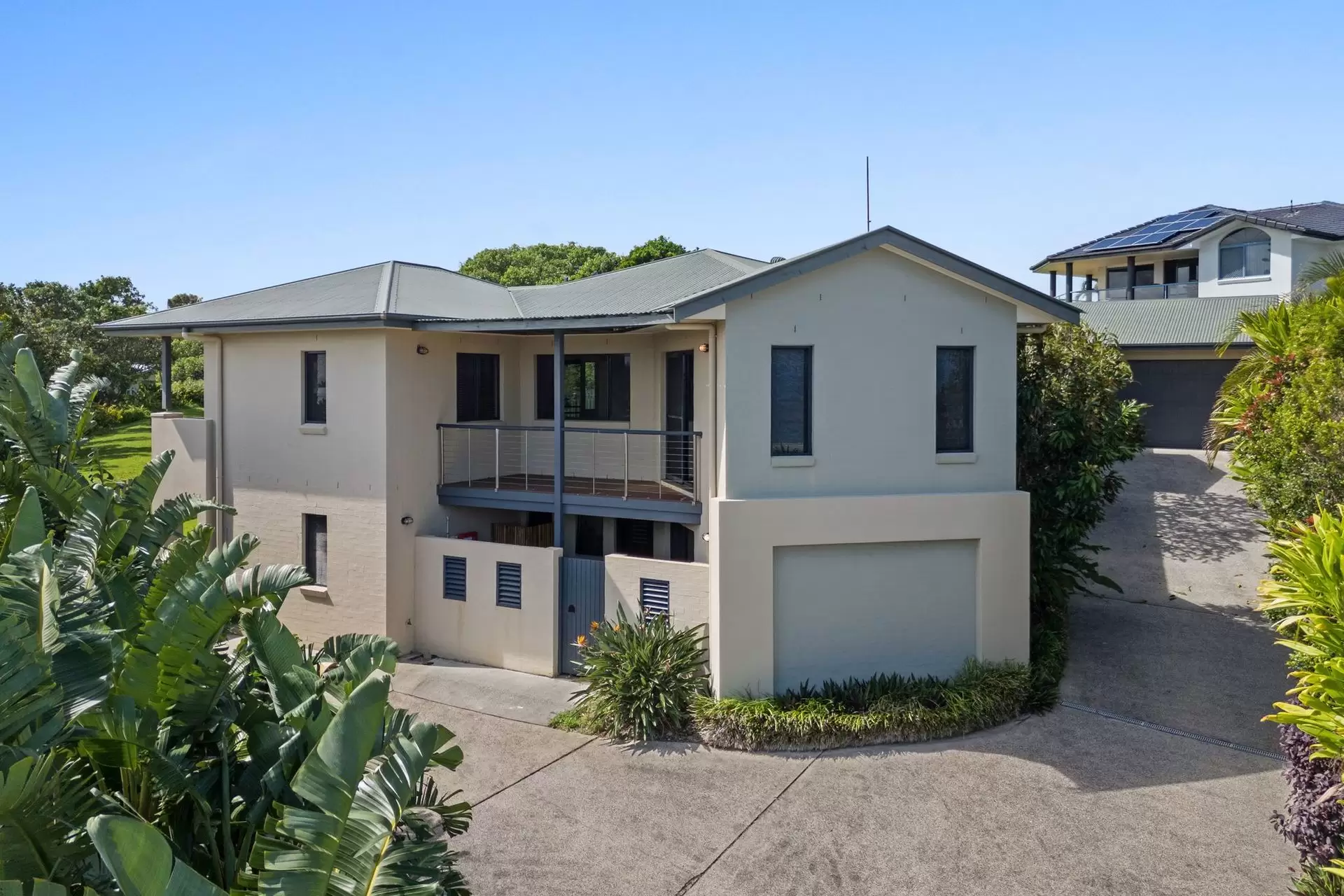 Photo #30: 4 Monivae Place, Skennars Head - For Sale by Byron Bay Sotheby's International Realty