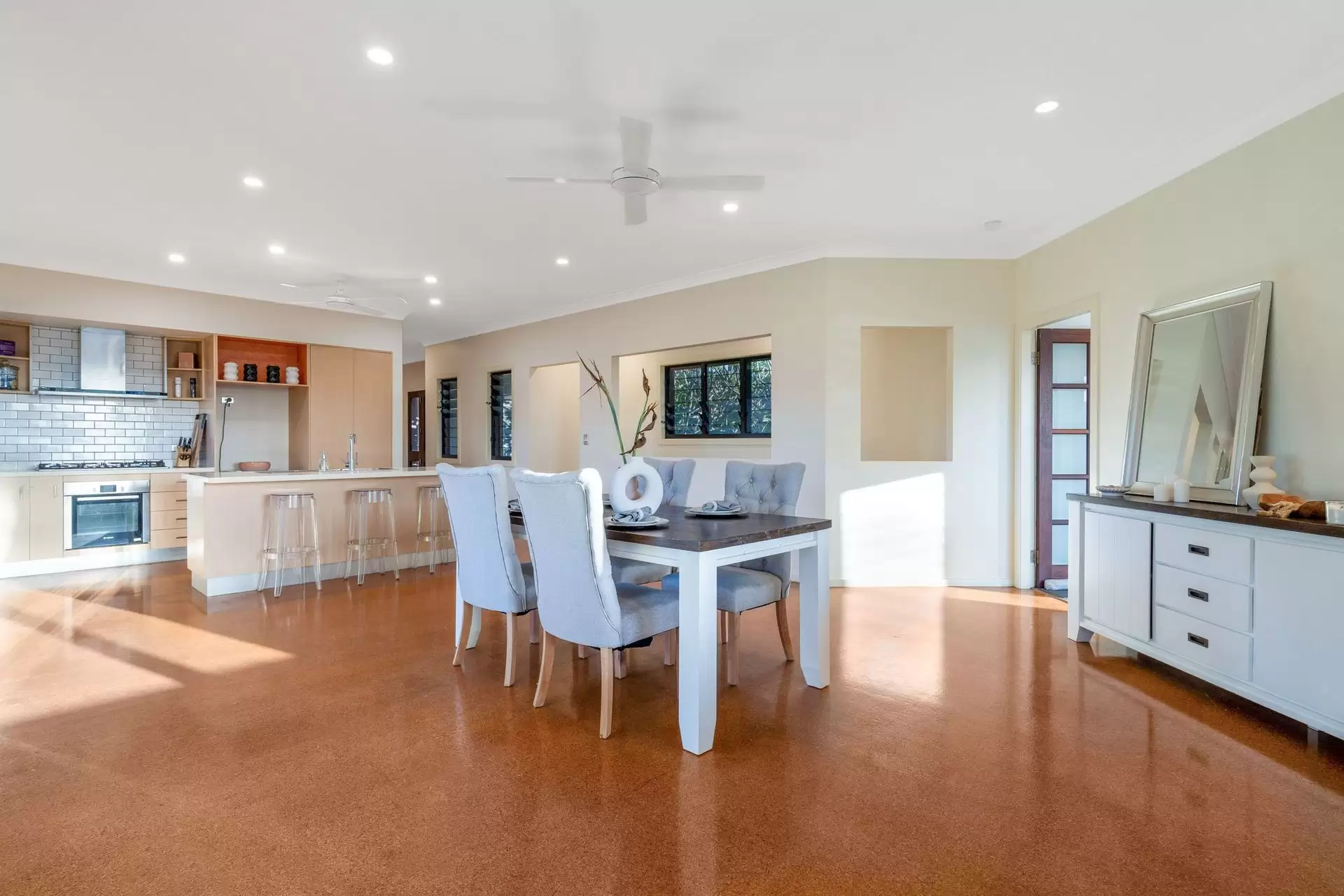 Photo #19: 4 Monivae Place, Skennars Head - For Sale by Byron Bay Sotheby's International Realty