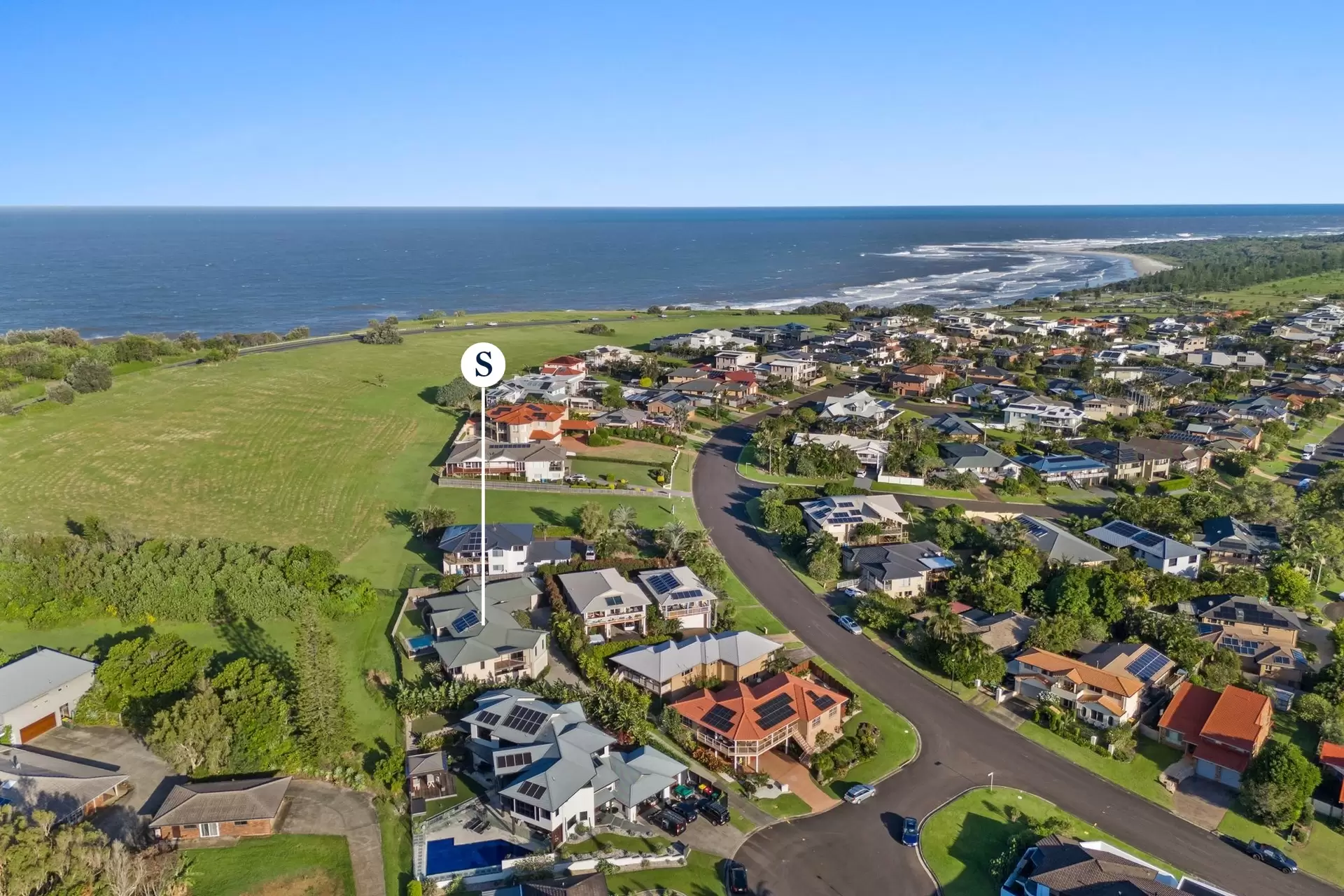 Photo #34: 4 Monivae Place, Skennars Head - For Sale by Byron Bay Sotheby's International Realty