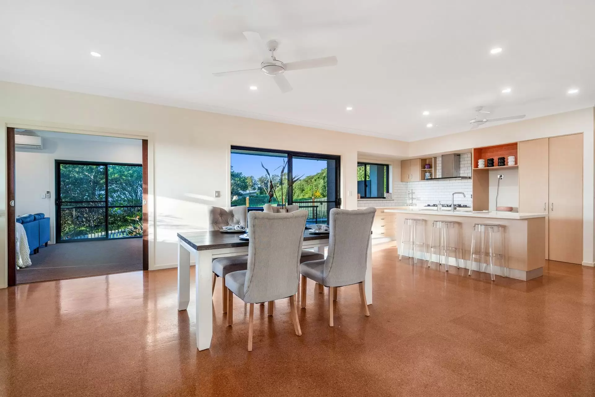 Photo #14: 4 Monivae Place, Skennars Head - For Sale by Byron Bay Sotheby's International Realty