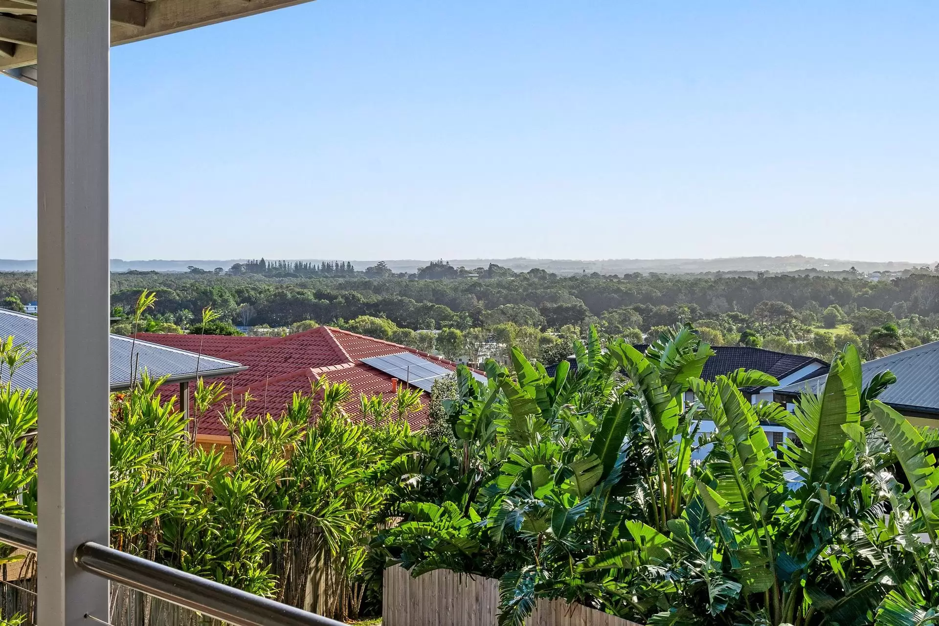 Photo #12: 4 Monivae Place, Skennars Head - For Sale by Byron Bay Sotheby's International Realty