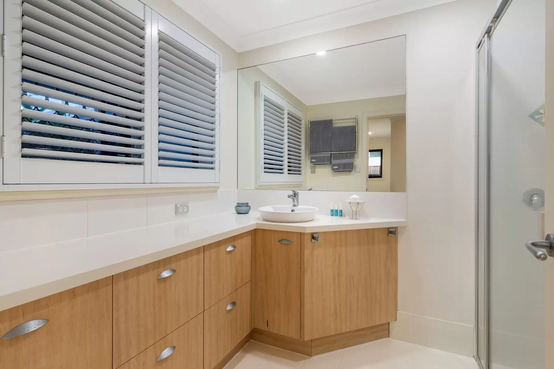 Photo #25: 4 Monivae Place, Skennars Head - For Sale by Byron Bay Sotheby's International Realty