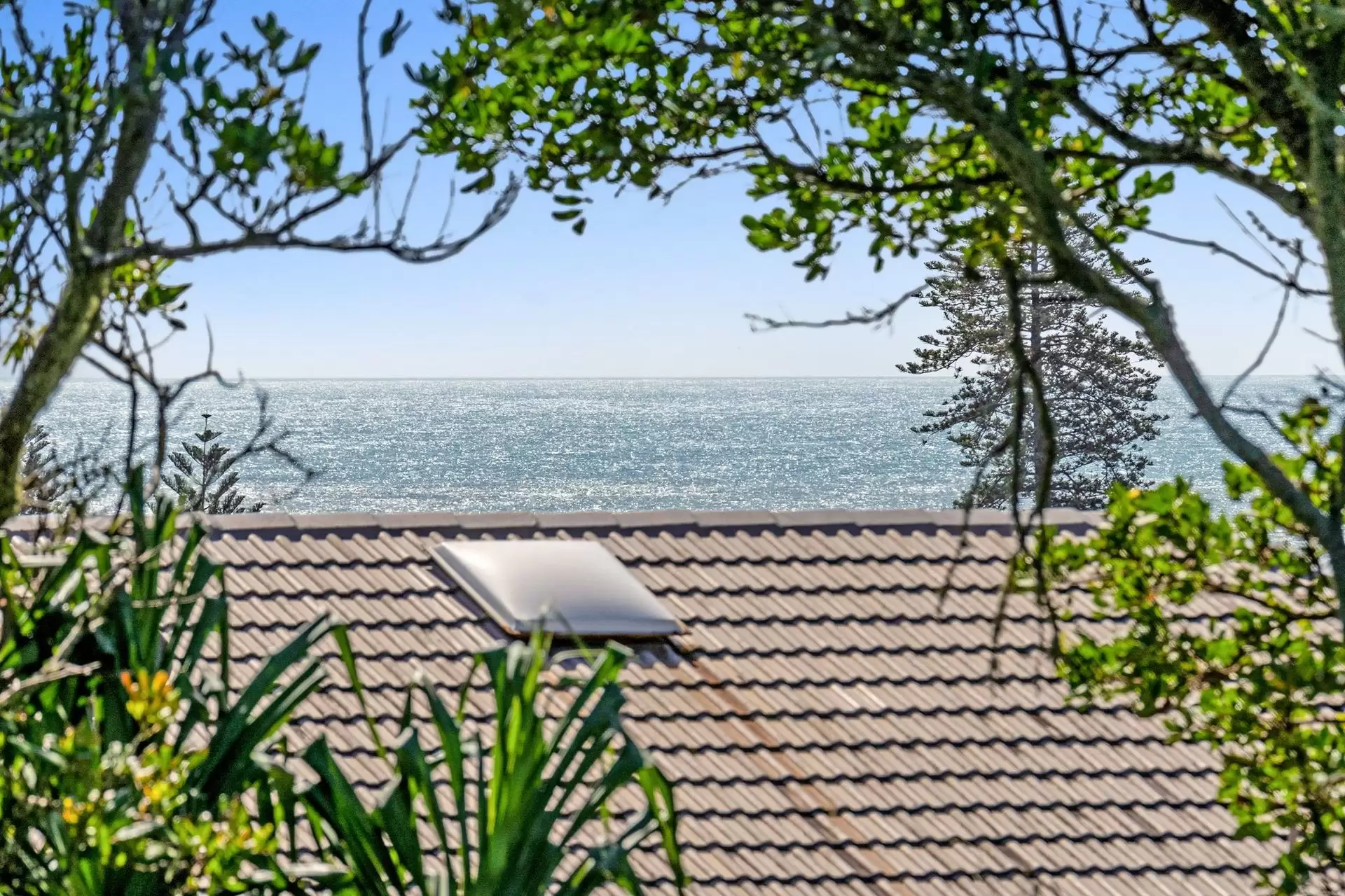 Photo #13: 4 Monivae Place, Skennars Head - For Sale by Byron Bay Sotheby's International Realty
