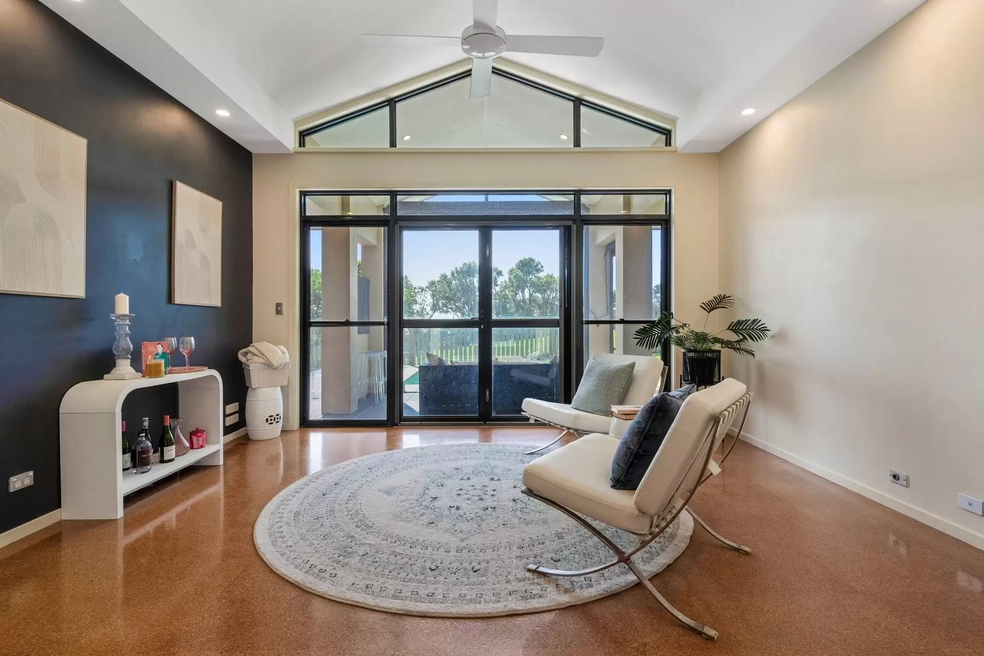 Photo #21: 4 Monivae Place, Skennars Head - For Sale by Byron Bay Sotheby's International Realty