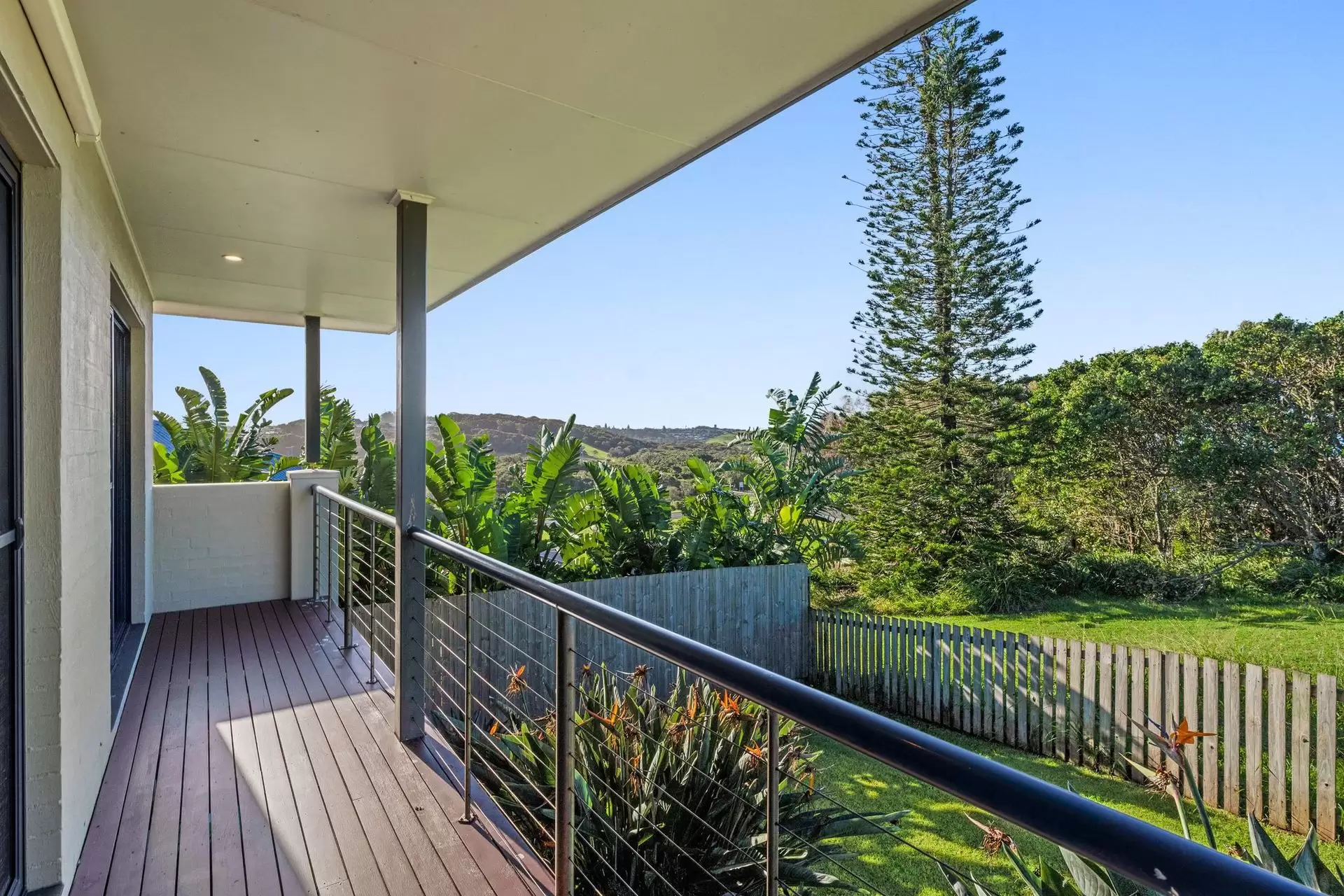 Photo #11: 4 Monivae Place, Skennars Head - For Sale by Byron Bay Sotheby's International Realty