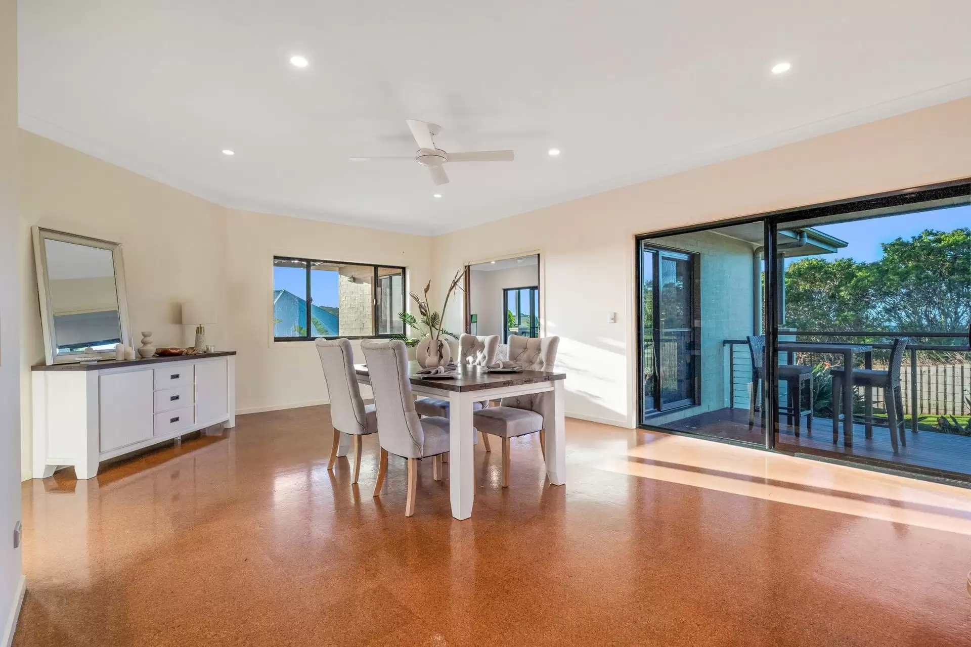 Photo #18: 4 Monivae Place, Skennars Head - For Sale by Byron Bay Sotheby's International Realty