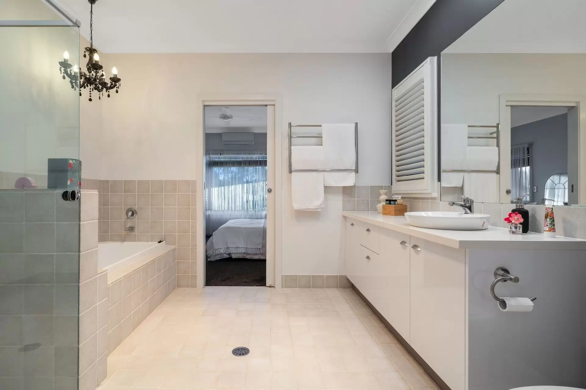 Photo #23: 4 Monivae Place, Skennars Head - For Sale by Byron Bay Sotheby's International Realty