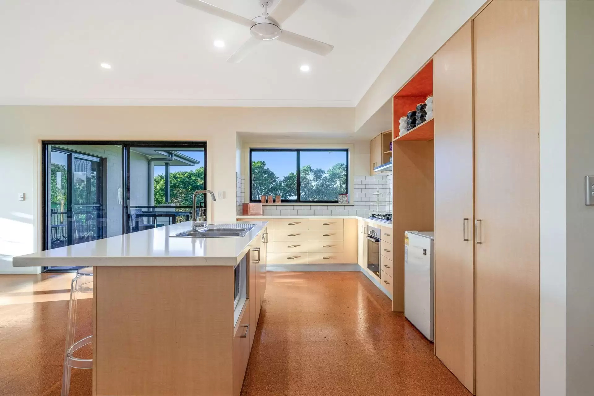 Photo #16: 4 Monivae Place, Skennars Head - For Sale by Byron Bay Sotheby's International Realty