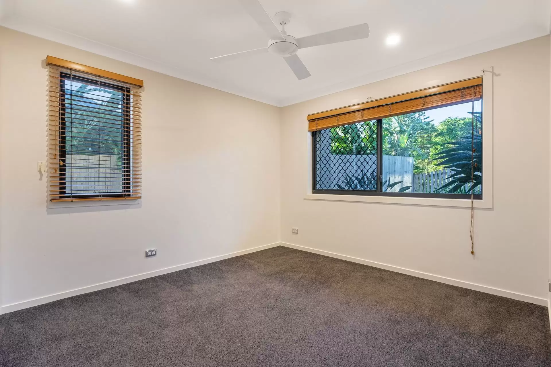 Photo #26: 4 Monivae Place, Skennars Head - For Sale by Byron Bay Sotheby's International Realty