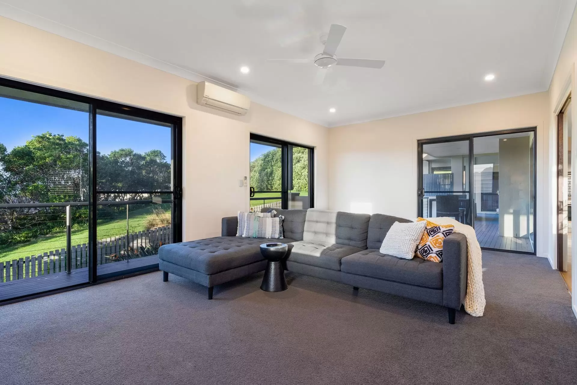 Photo #20: 4 Monivae Place, Skennars Head - For Sale by Byron Bay Sotheby's International Realty