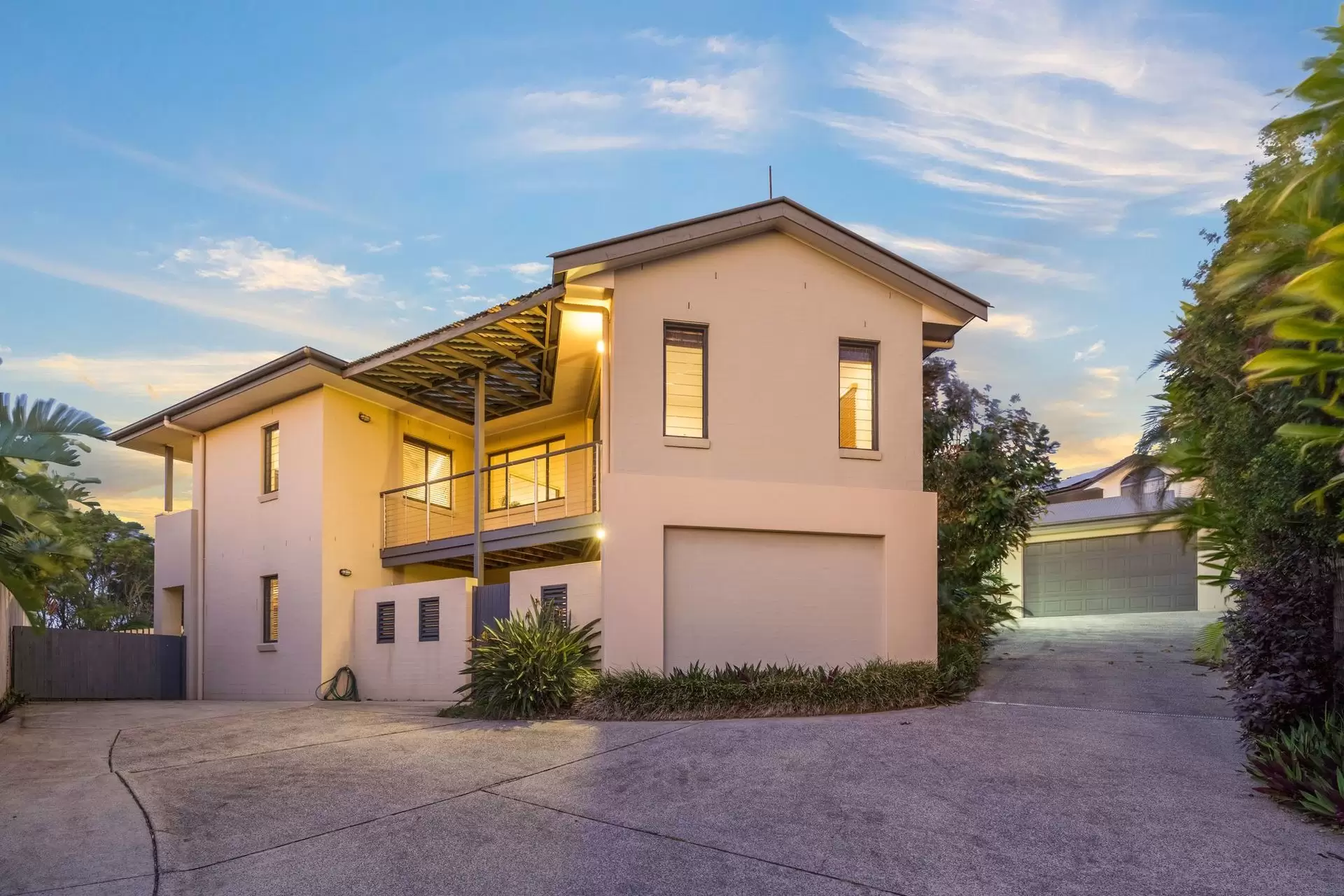 Photo #29: 4 Monivae Place, Skennars Head - For Sale by Byron Bay Sotheby's International Realty